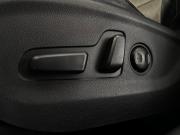 Kia Sportage IV Волгоград  - изображение 57