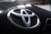 Toyota Camry VI (XV40) Тюмень  - изображение 34