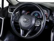 Toyota RAV4 V (XA50) Москва  - изображение 35