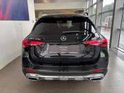 Mercedes-Benz GLC II (X254) Москва  - изображение 22