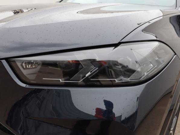 BMW X5 IV (G05/G18) Рестайлинг с пробегом 2023 года, цена 11 800 000 рублей, 21235 км, внедорожник, Автокод Объявления