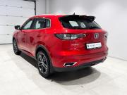 Changan CS55 Plus II Екатеринбург  - изображение 26