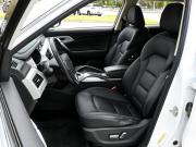Geely Atlas I Волгоград  - изображение 37