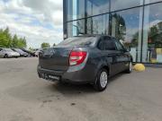 Lada (ВАЗ) Granta I Ижевск  - изображение 28