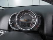 Mini Countryman II Ростов-на-Дону  - изображение 37