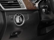 Mercedes-Benz M-Класс III (W166) Красноярск  - изображение 46