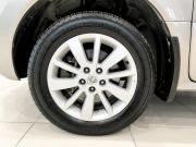 Renault Koleos I Рестайлинг 2 Казань  - изображение 44