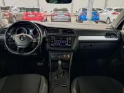 Volkswagen Tiguan II Набережные Челны  - изображение 45