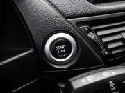 BMW X1 I (E84) Рестайлинг Краснодар  - изображение 45