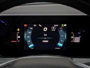 BAIC U5 Plus Москва  - изображение 50