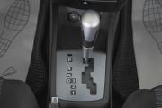 Kia Ceed I Кемерово  - изображение 41