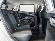 Honda Fit III Чита  - изображение 25