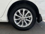 Toyota Camry VII (XV50) Тамбов  - изображение 40