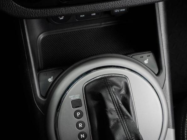 Kia Sportage III Рестайлинг с пробегом 2015 года, цена 1 379 000 рублей, 205954 км, внедорожник, Автокод Объявления