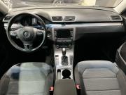 Volkswagen Passat B7 Пермь  - изображение 34