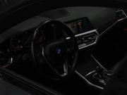 BMW 3 серии VII (G2x) Тюмень  - изображение 50