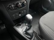 Renault Logan II Рестайлинг Псков  - изображение 35