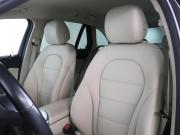 Mercedes-Benz GLC I (X253) Рестайлинг Москва  - изображение 40