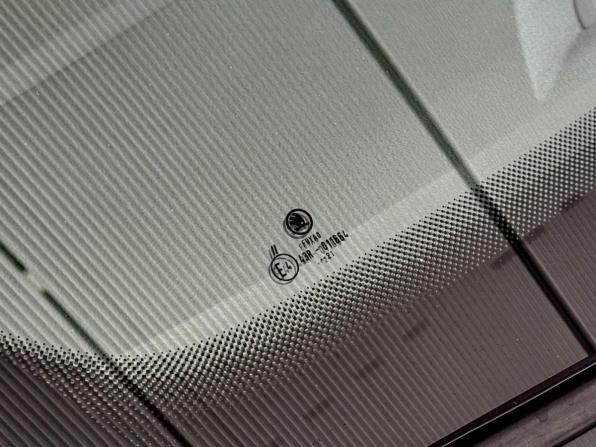 Skoda Rapid II с пробегом 2021 года, цена 1 650 000 рублей, 36820 км, лифтбек, Автокод Объявления