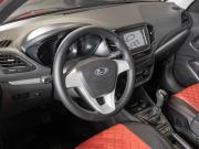 Lada (ВАЗ) Vesta I Казань  - изображение 13