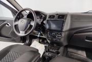 Lada (ВАЗ) Granta I Рестайлинг Саратов  - изображение 36