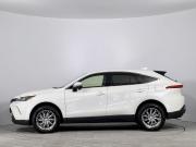 Toyota Harrier IV (XU80) Калининград  - изображение 26