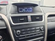 FAW Besturn X80 I Рестайлинг Москва  - изображение 31