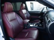 Lexus GX II Рестайлинг 2 Улан-Удэ  - изображение 36