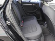 Audi A3 III (8V) Сочи  - изображение 28