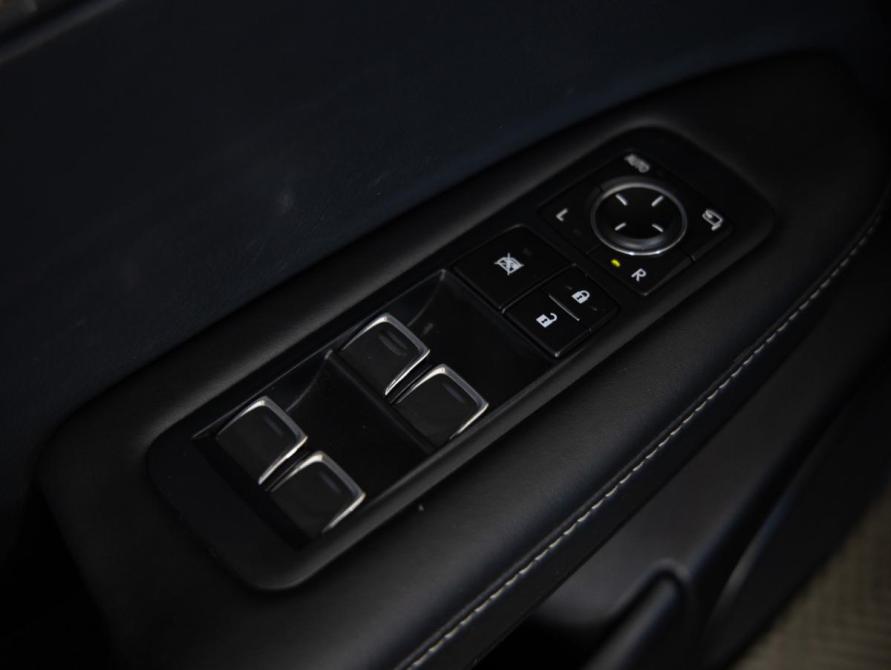 Lexus RX IV Санкт-Петербург  - изображение 23