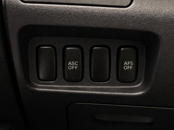 Mitsubishi Outlander II Рестайлинг с пробегом 2010 года, цена 997 000 рублей, 232428 км, внедорожник, Автокод Объявления