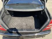 Mercedes-Benz E-Класс III (W211 S211) Краснодар  - изображение 38