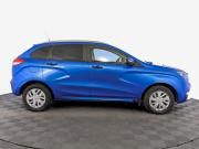 Lada (ВАЗ) XRAY I Москва  - изображение 31