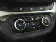 Lada (ВАЗ) Vesta I Вологда  - изображение 30