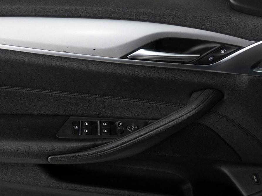 BMW 5 серии VII (G30/G31/G38) Казань  - изображение 21