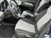 Chevrolet Cruze I Рестайлинг Буинск  - изображение 27