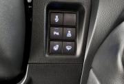 Toyota Land Cruiser Prado 150 Series Рестайлинг 3 Волгоград  - изображение 43