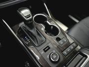 Toyota Highlander IV (XU70) Нижний Новгород  - изображение 35