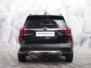 Kia Seltos I Ульяновск  - изображение 23