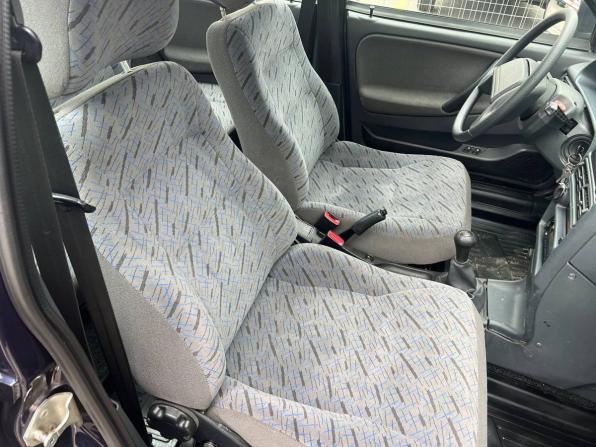 Lada (ВАЗ) 2115 с пробегом 2011 года, цена 199 000 рублей, 89600 км, седан, Автокод Объявления