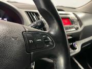 Kia Sportage III Рестайлинг Уфа  - изображение 36