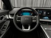 Haval F7x II Москва  - изображение 42