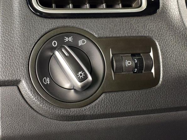 Volkswagen Polo V Рестайлинг с пробегом 2017 года, цена 777 999 рублей, 251560 км, седан, Автокод Объявления