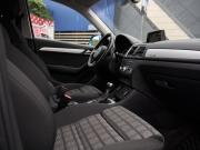 Audi Q3 I (8U) Рестайлинг Казань  - изображение 21