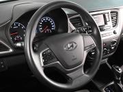 Hyundai Solaris II Ростов-на-Дону  - изображение 30