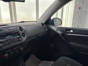 Volkswagen Tiguan I Рестайлинг Ярославль  - изображение 62