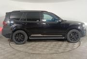 Kia Mohave I Рестайлинг 2 Волгоград  - изображение 36