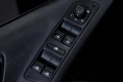 Volkswagen Tiguan I Тюмень  - изображение 47