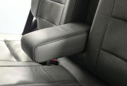 Toyota Land Cruiser Prado 90 Series Нижний Новгород  - изображение 37