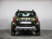 Renault Duster I Рестайлинг Санкт-Петербург  - изображение 29